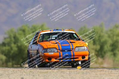 media/Oct-15-2023-Lucky Dog Racing Chuckwalla (Sun) [[f659570f60]]/3rd Stint Turn 7/